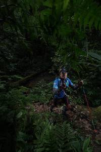 BIB: 220
                            <button type="button" onclick="openModal(16029910)" class="btn btn-primary btn-sm float-right btn-popup" data-toggle="modal" data-target=".modal-high-quality">
                        <i class="fas fa-shopping-cart"></i> Add to Cart
                    </button>
                                            <button type="button" onclick="isThisMe(16029910, true)" class="btn btn-success btn-sm float-right btn-popup btn-isme hidden" data-toggle="tooltip" data-placement="bottom" title="นี่คือรูปของคุณใช่ไหม คลิกที่นี่เพื่อเอาเข้าอัลบั้ม">
                        <i class="fas fa-plus"></i> Add to album
                    </button>
                    <button type="button" onclick="isThisMe(16029910, false)" class="btn btn-warning btn-sm float-right btn-popup btn-isnotme hidden">
                        <i class="fas fa-ban"></i> Remove from album
                    </button>